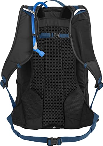 26 oz Hiking Hydration Pack I246
