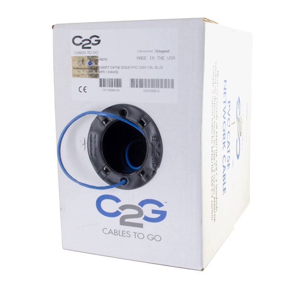 Network Cable S35164