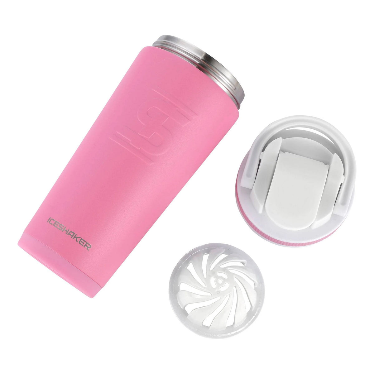 26oz Bottle Pink G234387