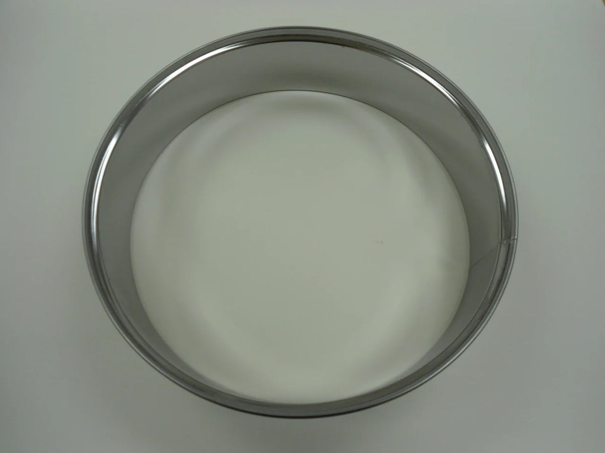 Extension Ring P117