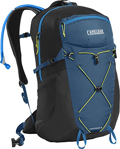 26 oz Hiking Hydration Pack I246
