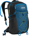 26 oz Hiking Hydration Pack I246