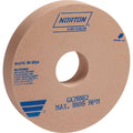 Cylindrical Grinding Wheels Type 01 V667734