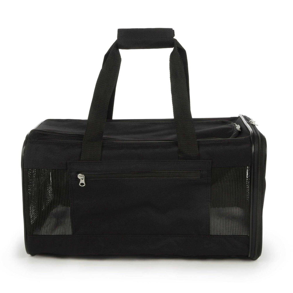 Travel Pet Carrier M24971