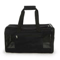 Travel Pet Carrier M24971