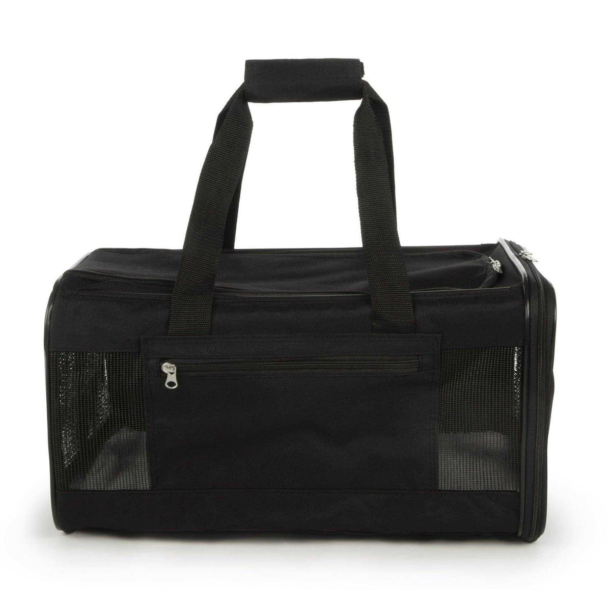Travel Pet Carrier M24971