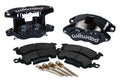 Caliper Kit Z525