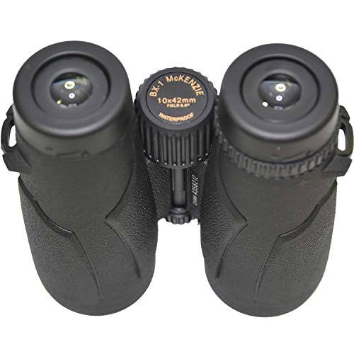 10x42mm Binoculars J172