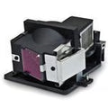 Projector Lamp with Housing F517859