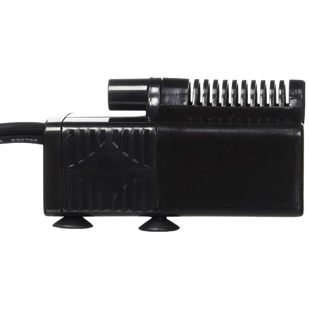 Internal Aquarium Filter Y2773
