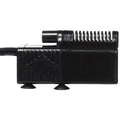 Internal Aquarium Filter Y2773