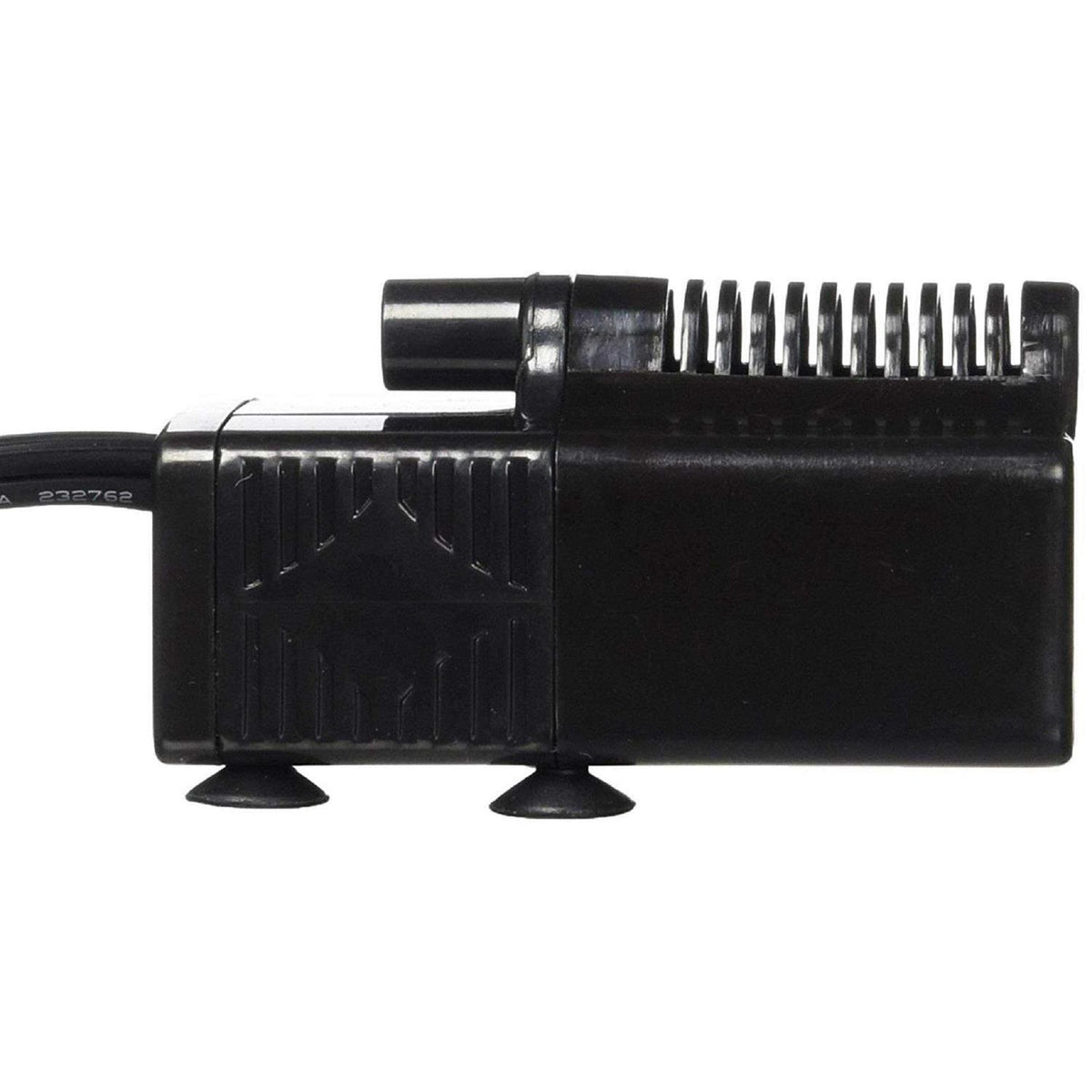Internal Aquarium Filter Y2773