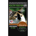 Adult Dry Cat Food N825693