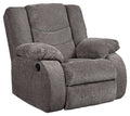 Rocker Recliner Y28930