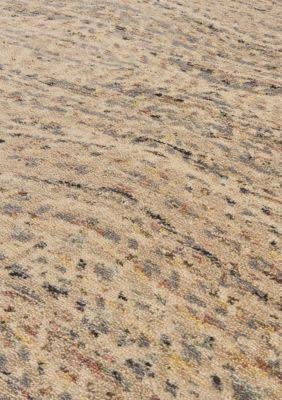 Beige Runner U684826