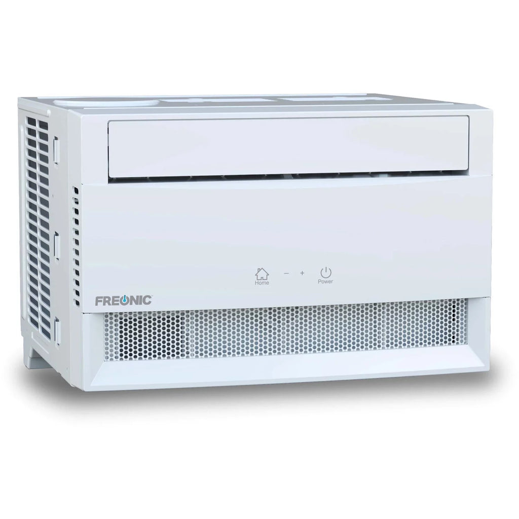12,000 BTU Window Air Conditioner G195