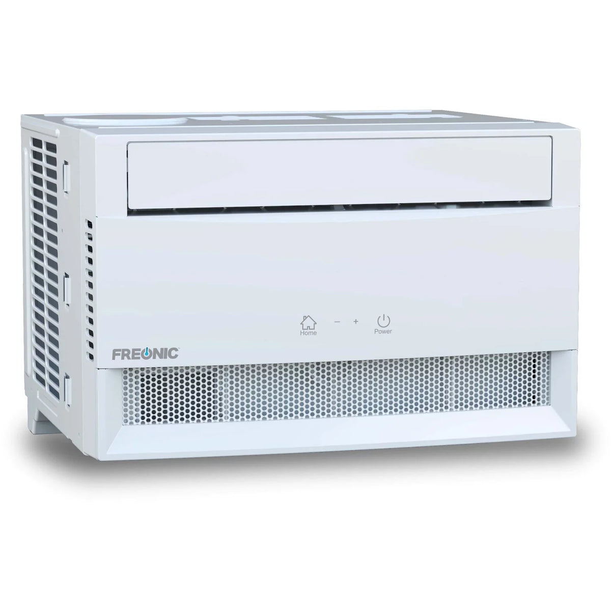 12,000 BTU Window Air Conditioner G195