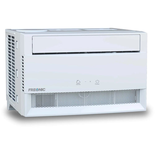12,000 BTU Window Air Conditioner G195