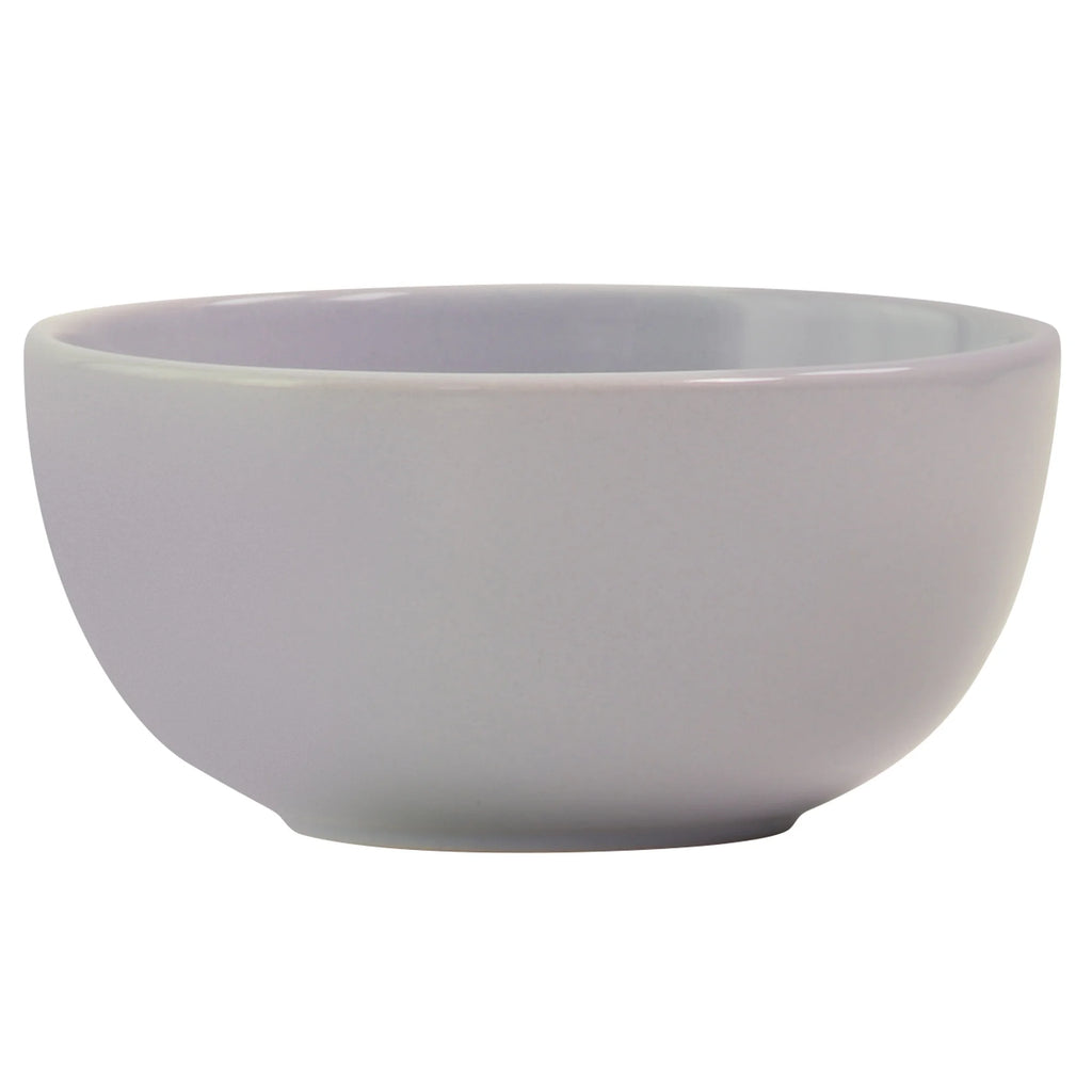12-Piece Round Stoneware Dinnerware Set Y3291