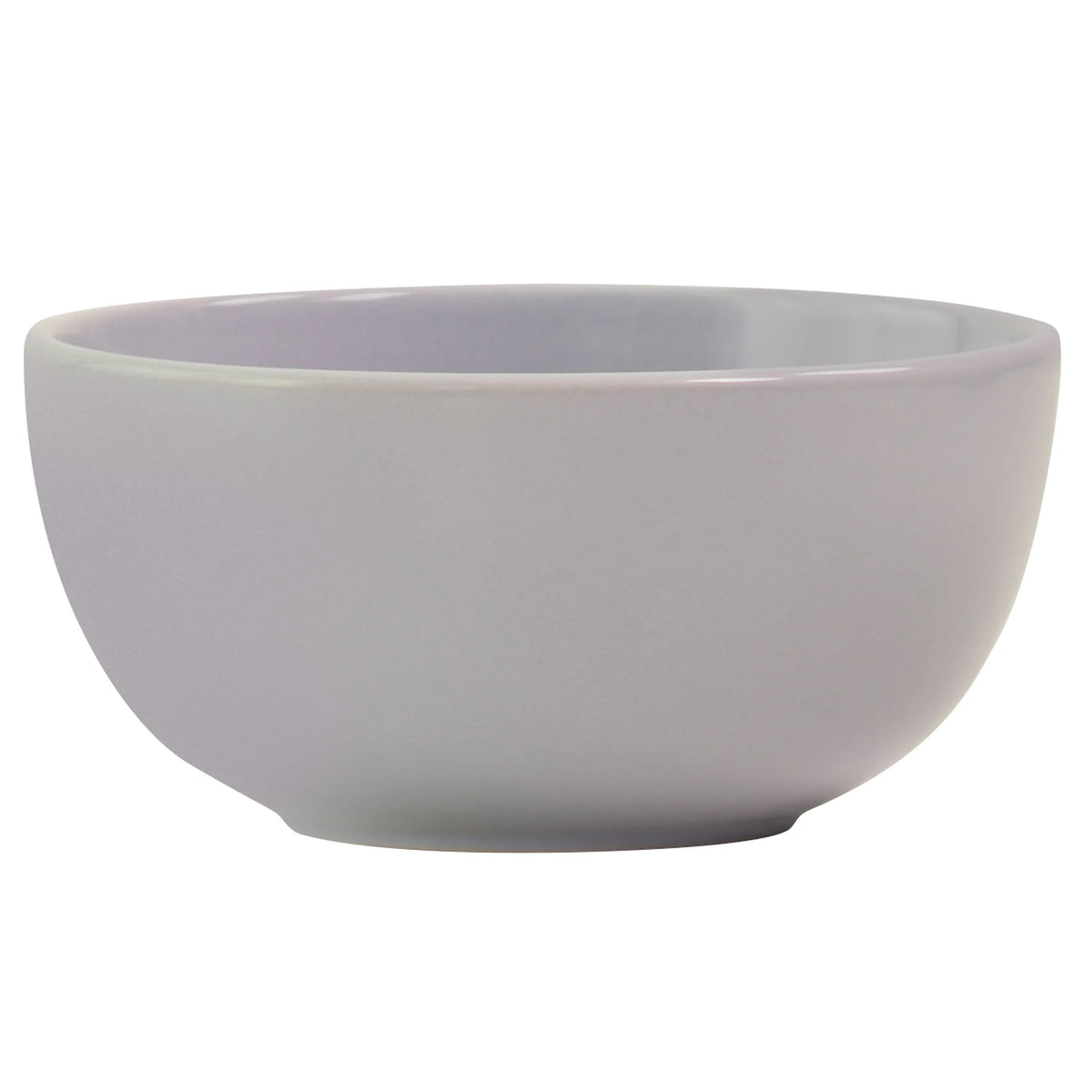 12-Piece Round Stoneware Dinnerware Set Y3291