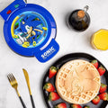 Sonic the Hedgehog Waffle Maker A920