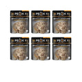 Biscuits & Sausage Gravy Pet Supplies A3201