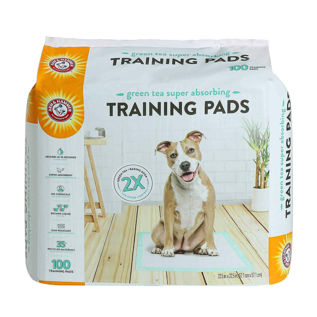 Dog Pads B6137
