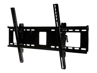 Universal Tilt Wall Mount E24958