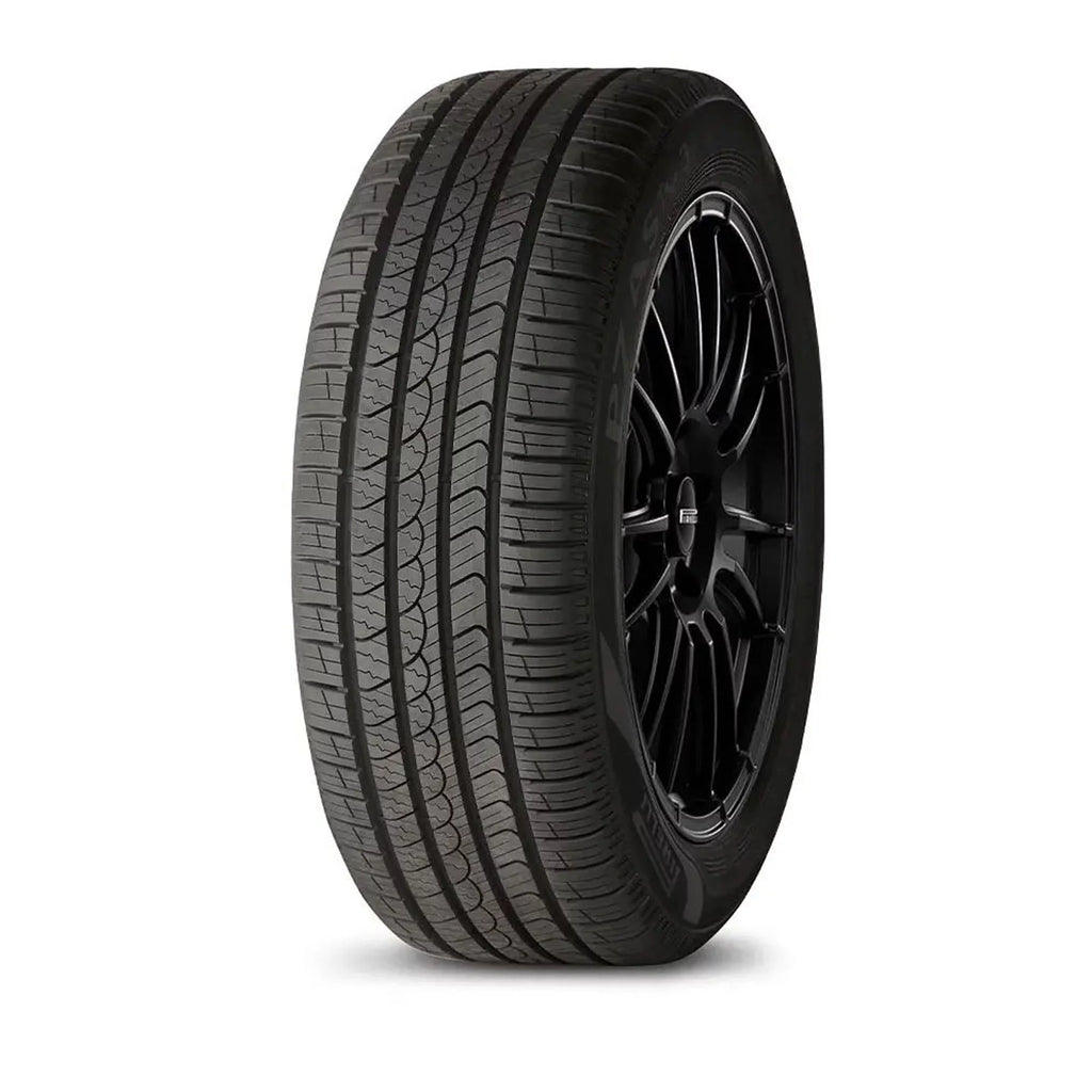 245/50R18 100V All Season Passenger Tire J2979