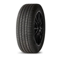 245/50R18 100V All Season Passenger Tire J2979