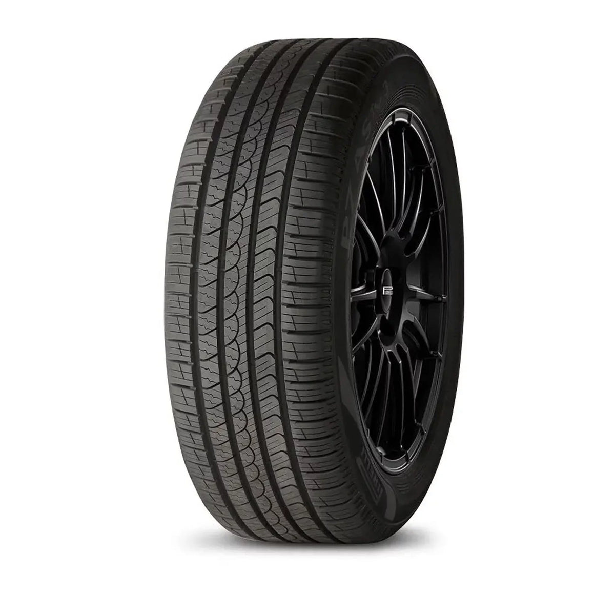 245/50R18 100V All Season Passenger Tire J2979