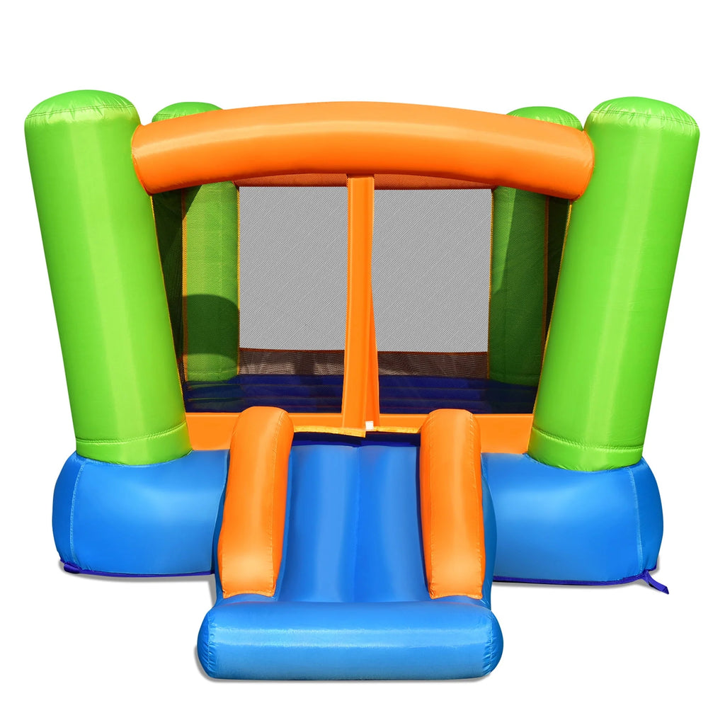 Inflatable Bounce House U65599