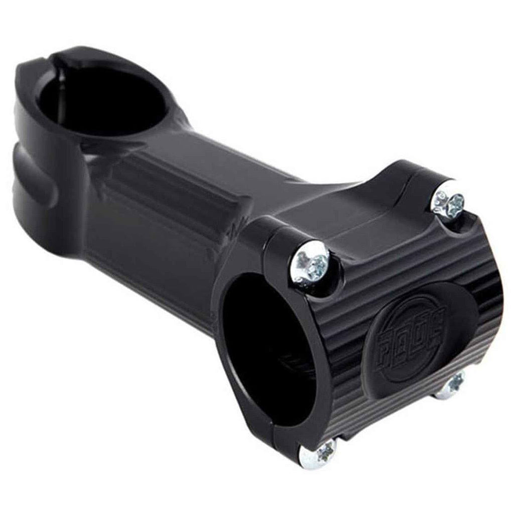 Black 31.8mm Clamp 90mm Stem J87939