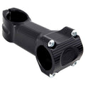 Black 31.8mm Clamp 90mm Stem J87939