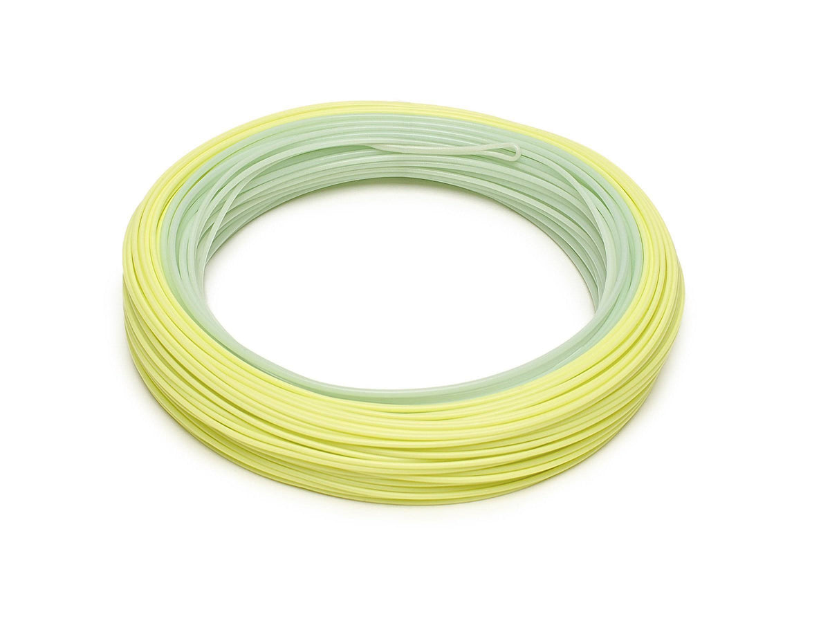 WF6F Fly Line R991969