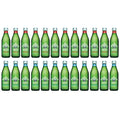 Pack of 12 500ML Glass Bottles M824