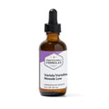 2 oz Homeopathic Nosode I954868