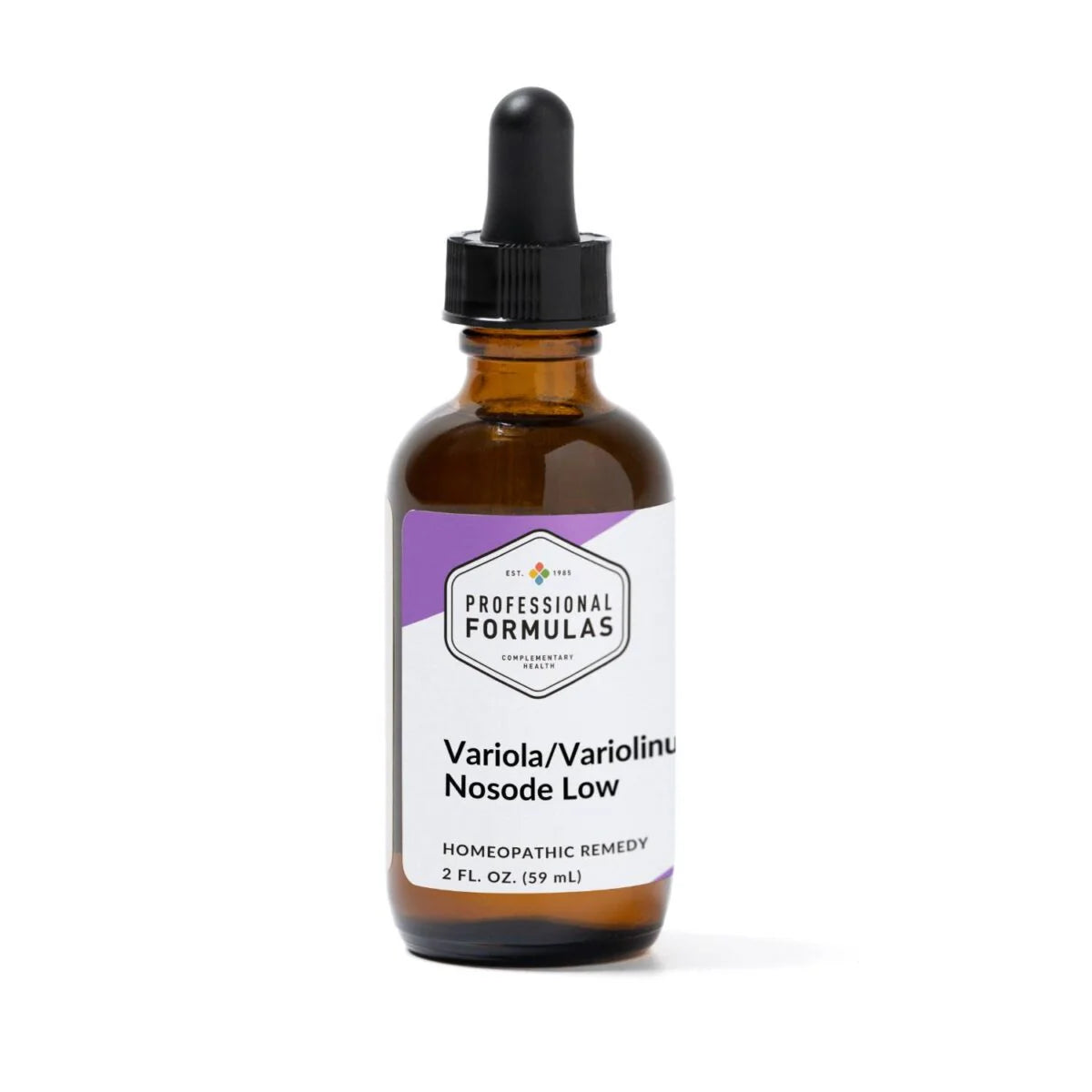 2 oz Homeopathic Nosode I954868