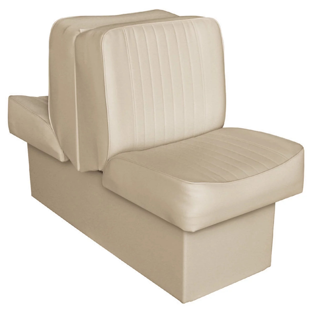 Lounge Seat Y8594