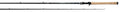 Casting Rods Z232