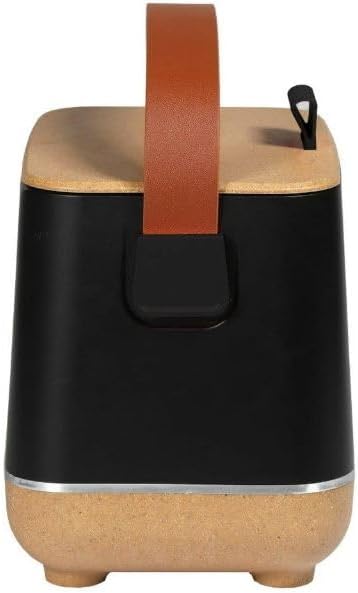 Top-opening 6-can Beverage Insulated Fridge Cooler I132