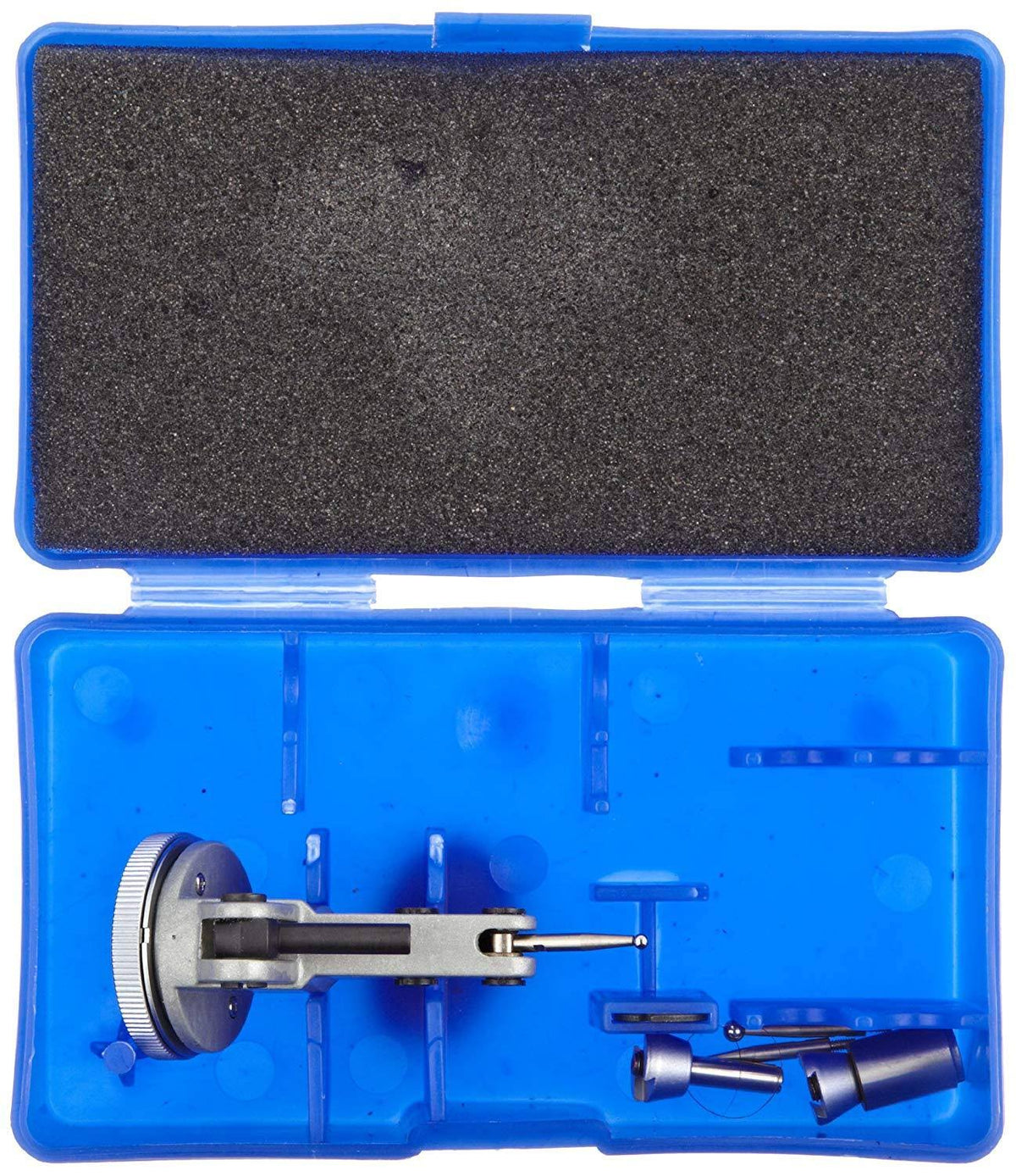X-Test Vertical Test Indicator M16216