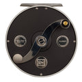 Fly Reel Y6103