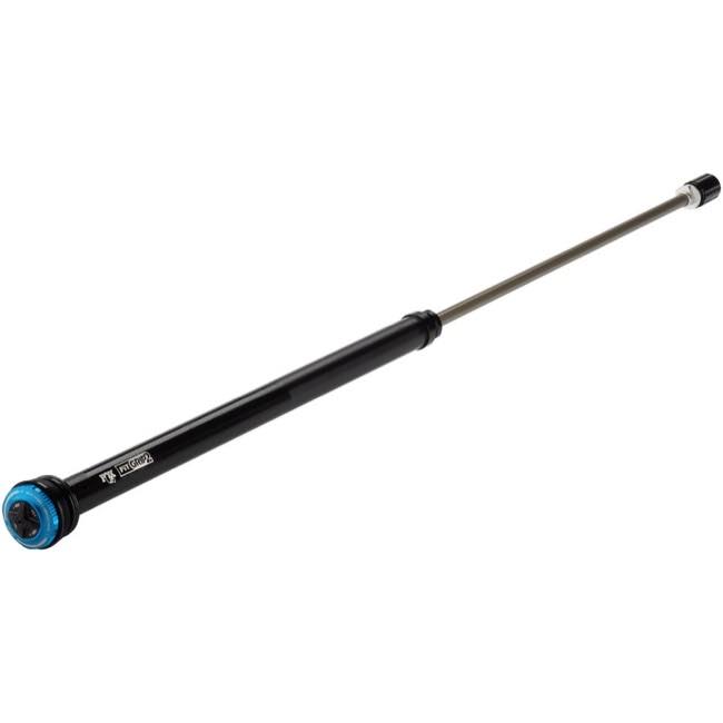 150mm Complete Damper Assembly X80728