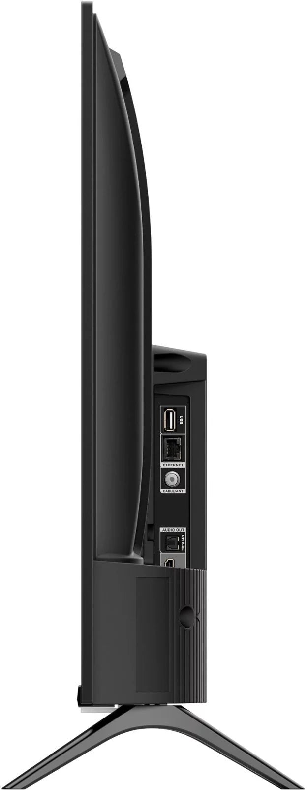 32 Class Full HD 1080p Smart Google TV Z857