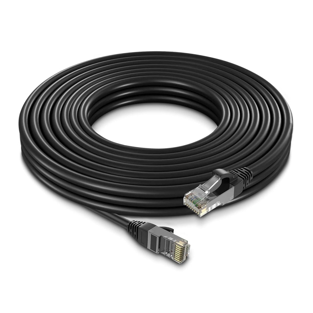 Cat6 Ethernet Cable 150 ft O4467
