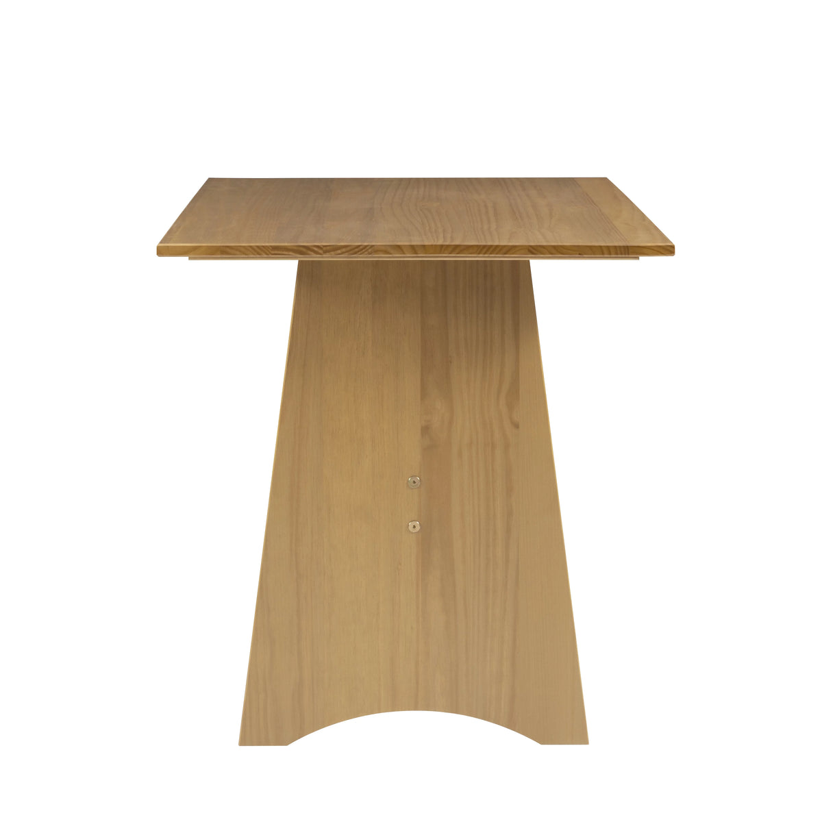 Honey Dining Table D34134
