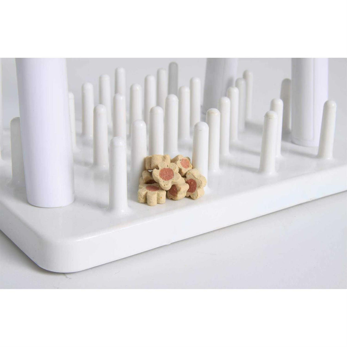 Cat Activity Toy D98616