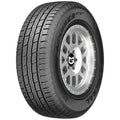 All Season 235/60R18 103H Light Truck Tire I7207