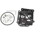 Carburetor Rebuild Kit T394611